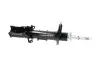 Амортизатор (передній) MB Vito (W639) 03- KAVO PARTS SSA-10157 (фото 2)