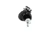 Амортизатор (передній) MB Vito (W639) 03- KAVO PARTS SSA-10157 (фото 3)