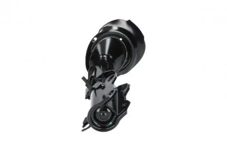 Амортизатор (передний) MB Vito (W639) 03- KAVO PARTS SSA-10157