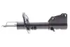 Амортизатор (передній) Renault Kangoo 08- R15/16 (maxi baza) (цапфа 36mm) KAVO PARTS SSA-10158 (фото 1)