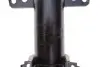 Амортизатор (передній) Renault Kangoo 08- R15/16 (maxi baza) (цапфа 36mm) KAVO PARTS SSA-10158 (фото 3)