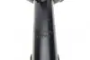 Амортизатор (передний) MB A-class (W169) 04-12 KAVO PARTS SSA-10159 (фото 3)