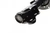 Амортизатор (передний) MB A-class (W169) 04-12 KAVO PARTS SSA-10159 (фото 4)