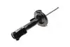 Амортизатор (передний) MB A-class (W169) 04-12 KAVO PARTS SSA-10159 (фото 5)