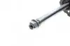 Амортизатор (передний) MB A-class (W169) 04-12 KAVO PARTS SSA-10159 (фото 6)