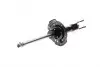 Амортизатор (передний) MB A-class (W169) 04-12 KAVO PARTS SSA-10159 (фото 7)