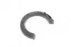 Амортизатор (передний) MB A-class (W169) 04-12 KAVO PARTS SSA-10159 (фото 9)
