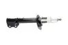 Амортизатор (задній) Chevrolet Lacetti 05- (R) KAVO PARTS SSA-1015 (фото 2)