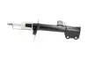 Амортизатор (задній) Chevrolet Lacetti 05- (R) KAVO PARTS SSA-1015 (фото 4)