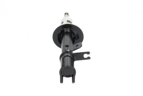 Амортизатор (задний) Chevrolet Lacetti 05-(R) KAVO PARTS SSA-1015