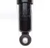 Амортизатор (задній) MB Sprinter 209-324 06- (ГАЗ) KAVO PARTS SSA-10162 (фото 2)