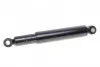 Амортизатор (задній) MB Sprinter 209-324 06- (ГАЗ) KAVO PARTS SSA-10162 (фото 4)