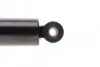 Амортизатор (задній) MB Sprinter 411-524/VW Crafter 50 06- KAVO PARTS SSA-10163 (фото 4)
