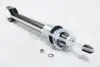 Амортизатор (передній) MB E-class (W211) 02-08 KAVO PARTS SSA-10165 (фото 2)