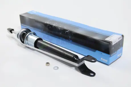 Амортизатор (передний) MB E-class (W211) 02-08 KAVO PARTS SSA-10165