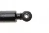 Амортизатор (задній) MB C-class (W203/CL203)/CLC (CL203) 00-07 KAVO PARTS SSA-10166 (фото 11)