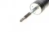 Амортизатор (задній) MB C-class (W203/CL203)/CLC (CL203) 00-07 KAVO PARTS SSA-10166 (фото 12)
