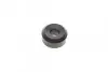 Амортизатор (задній) MB C-class (W203/CL203)/CLC (CL203) 00-07 KAVO PARTS SSA-10166 (фото 3)