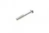 Амортизатор (задній) MB C-class (W203/CL203)/CLC (CL203) 00-07 KAVO PARTS SSA-10166 (фото 8)