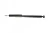 Амортизатор (задній) MB C-class (W203/CL203)/CLC (CL203) 00-07 KAVO PARTS SSA-10166 (фото 9)