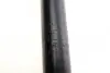Амортизатор (задній) MB C-class (W203/CL203)/CLC (CL203) 00-07 KAVO PARTS SSA-10166 (фото 10)