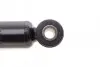 Амортизатор (задний) MB Vito (W639) 03- KAVO PARTS SSA-10167 (фото 2)