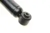 Амортизатор (задний) MB A-class (W169)/B-class (W245) 04-12 KAVO PARTS SSA-10168 (фото 2)