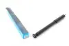 Амортизатор (задний) MB E-class (W211) 02-09 KAVO PARTS SSA-10169 (фото 1)