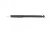 Амортизатор (задний) MB E-class (W211) 02-09 KAVO PARTS SSA-10169 (фото 2)