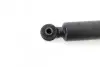 Амортизатор (задний) MB E-class (W211) 02-09 KAVO PARTS SSA-10169 (фото 4)