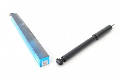 Амортизатор (задний) MB E-class (W211) 02-09 KAVO PARTS SSA-10169