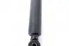 Амортизатор (задний) MB E-class (W211) 02-09 KAVO PARTS SSA-10169 (фото 5)
