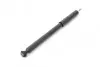 Амортизатор (задний) MB E-class (W211) 02-09 KAVO PARTS SSA-10169 (фото 6)