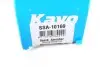 Амортизатор (задний) MB E-class (W211) 02-09 KAVO PARTS SSA-10169 (фото 7)