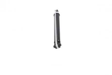 Амортизатор (задний) MB C-class (W204) 07-14 KAVO PARTS SSA-10170
