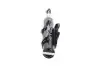 Амортизатор (передний) MB Sprinter 209-319CDI/VW Crafter 30-35 06- KAVO PARTS SSA-10171 (фото 1)