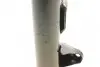 Амортизатор (передний) MB C-class (W204) 07- KAVO PARTS SSA-10172 (фото 2)