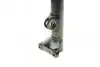Амортизатор (передний) MB C-class (W204) 07- KAVO PARTS SSA-10172 (фото 3)