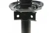 Амортизатор (передний) MB C-class (W204) 07- KAVO PARTS SSA-10172 (фото 4)