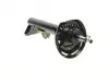 Амортизатор (передний) MB C-class (W204) 07- KAVO PARTS SSA-10172 (фото 6)