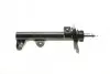 Амортизатор (передний) MB C-class (W204) 07- KAVO PARTS SSA-10172 (фото 7)