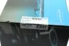 Амортизатор (передний) MB C-class (W204) 07- KAVO PARTS SSA-10172 (фото 8)