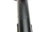 Амортизатор (передній) MB B-class (W245) 05-11 KAVO PARTS SSA-10173 (фото 2)