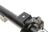 Амортизатор (передній) MB B-class (W245) 05-11 KAVO PARTS SSA-10173 (фото 4)