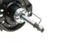 Амортизатор (передній) MB B-class (W245) 05-11 KAVO PARTS SSA-10173 (фото 5)