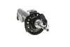 Амортизатор (передній) MB B-class (W245) 05-11 KAVO PARTS SSA-10173 (фото 6)