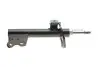 Амортизатор (передній) MB B-class (W245) 05-11 KAVO PARTS SSA-10173 (фото 7)