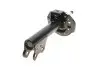 Амортизатор (передній) MB B-class (W245) 05-11 KAVO PARTS SSA-10173 (фото 8)
