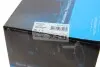 Амортизатор (передній) MB B-class (W245) 05-11 KAVO PARTS SSA-10173 (фото 9)
