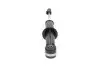 Амортизатор (задній) Mini (R50/R52/R53) 01-08 KAVO PARTS SSA-10174 (фото 1)